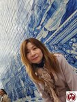 20250420_164330 (複製)