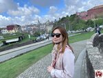 IMG_2588 (複製)