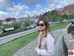 IMG_2589 (複製)