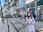 IMG_2652 (複製)