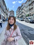 IMG_2656 (複製)