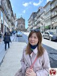 IMG_2657 (複製)
