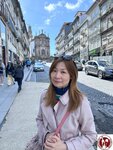 IMG_2658 (複製)