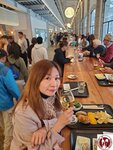20250421_140314 (複製)