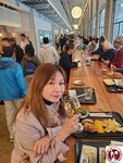 20250421_140315 (複製)