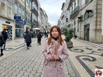 20250420_163522 (複製)