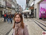 20250421_122756 (複製)