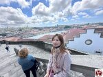 IMG_2603 (複製)