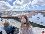 IMG_2604 (複製)