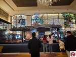 20250421_150019 (複製)