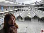 20250421_121751 (複製)