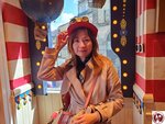 20250421_160132 (複製)