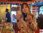20250421_160153 (複製)