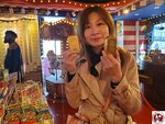 20250421_160154 (複製)