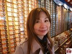 20250421_160205 (複製)