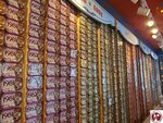 20250421_160241 (複製)