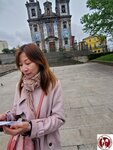 20250420_172023 (複製)