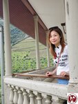20250422_161027 (複製)