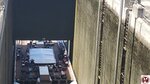 20250422_134251 (複製)