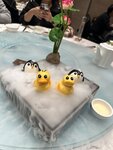 IMG_0707