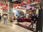 1eef0b0f-3645-4b63-9fae-dc60d0f4351f
