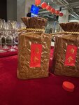 IMG_3200