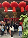 IMG_3681