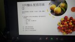 GPFT3037