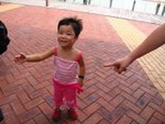 IMG_2060