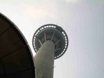 IMG_2062