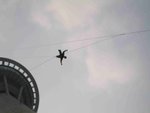 IMG_2065
