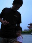 IMG_1964