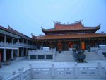 IMG_1971