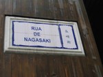 IMG_6811