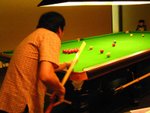 IMG_2319