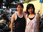IMG_2448