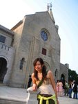 IMG_2465