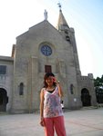 IMG_2467