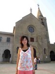 IMG_2469