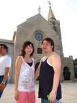 IMG_2471