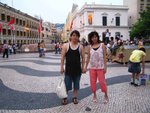 IMG_2487