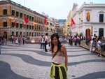 IMG_2488