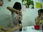 IMG_2500
