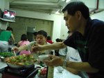 IMG_2513
