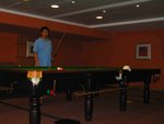 IMG_2911