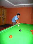 IMG_2913