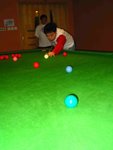 IMG_2915