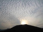 IMG_3186