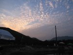 IMG_3194