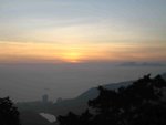 IMG_3324